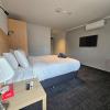 econo lodge rivervale