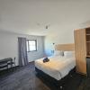 econo lodge rivervale