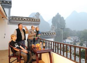 yangshuo