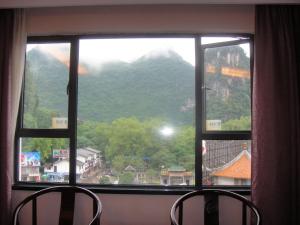 yangshuo