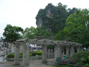 yangshuo