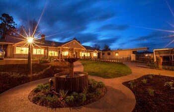 marysville
