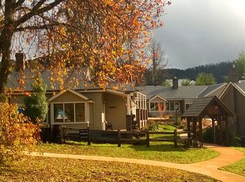 marysville