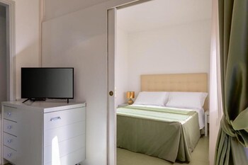 residence marina di cecina