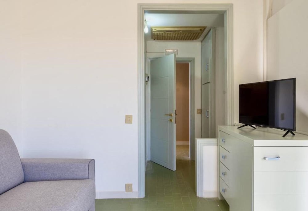 residence marina di cecina