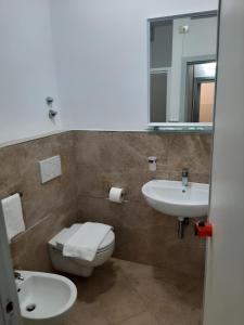 residence marina di cecina