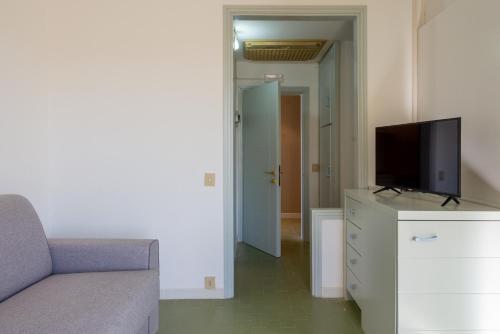 residence marina di cecina