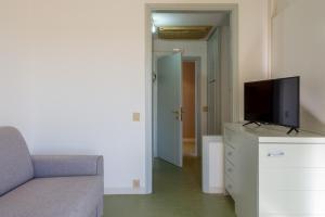 residence marina di cecina