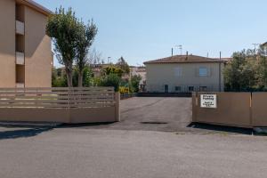 cecina
