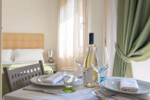 cecina