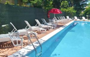 residence marina di cecina