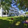 residence marina di cecina