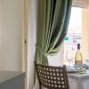 residence marina di cecina