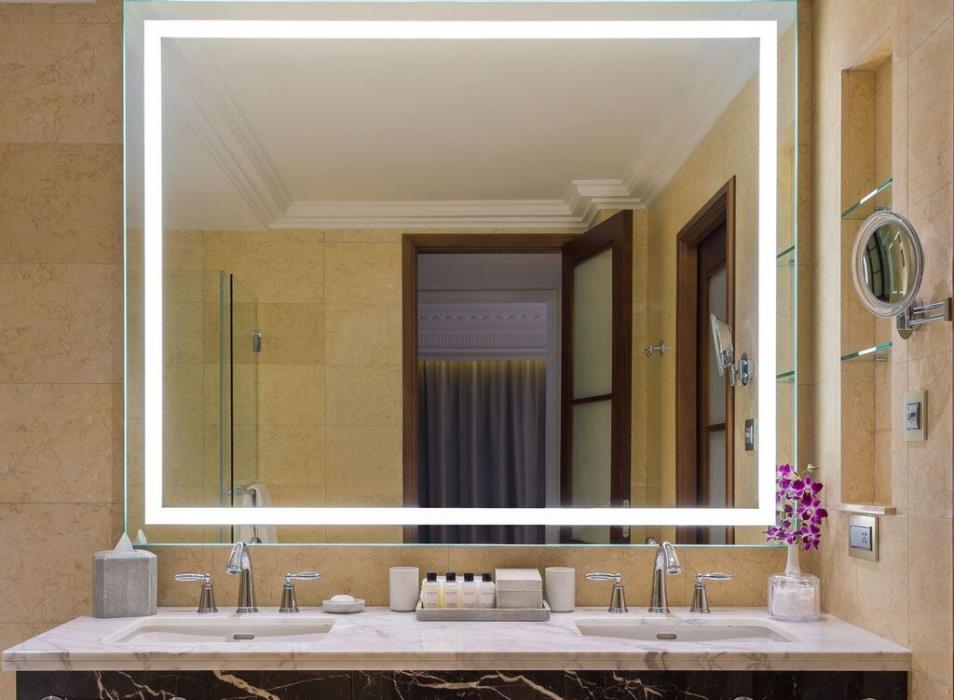 the fullerton hotel singapore