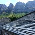 zagori