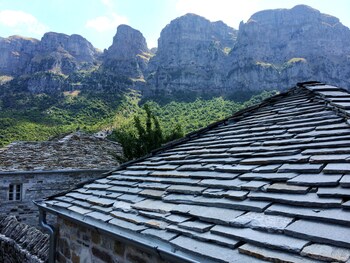 zagori