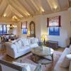 zagori suites luxury residences