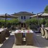 zagori suites luxury residences