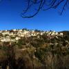 zagori suites luxury residences
