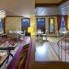 zagori suites luxury residences