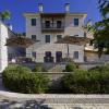 zagori suites luxury residences