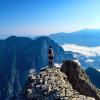 zagori suites luxury residences