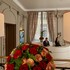 majestic hotel spa
