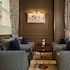 majestic hotel spa