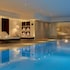 majestic hotel spa