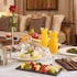 majestic hotel spa