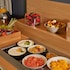 majestic hotel spa