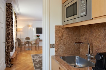 majestic hotel spa