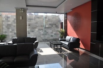 Pandanaran Prawirotaman Yogyakarta,Mergangsan>>Magelang,4 star