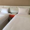 Pandanaran Prawirotaman Yogyakarta,Mergangsan>>Magelang,4 star