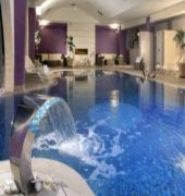 yes hotel touring