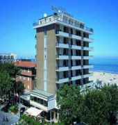 yes hotel touring