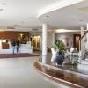 yes hotel touring
