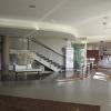 yes hotel touring