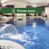 yes hotel touring