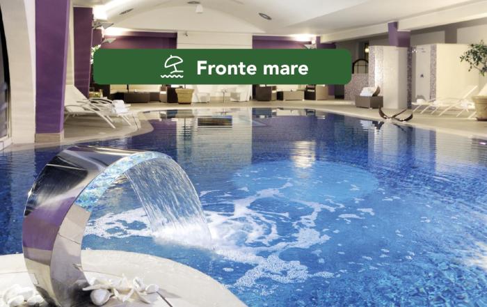 yes hotel touring