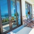 lotus muine resort and spa