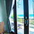 lotus muine resort and spa