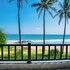 lotus muine resort and spa