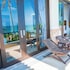 lotus muine resort and spa