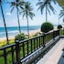 lotus muine resort and spa