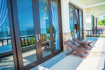 lotus muine resort and spa