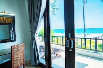 lotus muine resort and spa