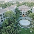 lotus muine resort and spa