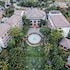 lotus muine resort and spa