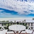lotus muine resort and spa